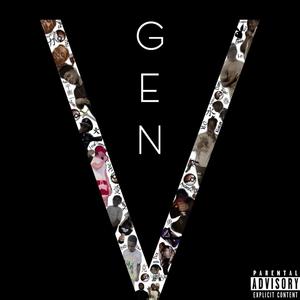 Gen. V (Explicit)