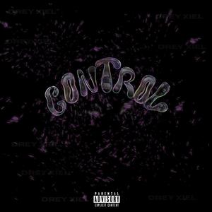 CONTROL