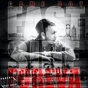 Go Crazy (feat. Vanquish) (Remix|Explicit)
