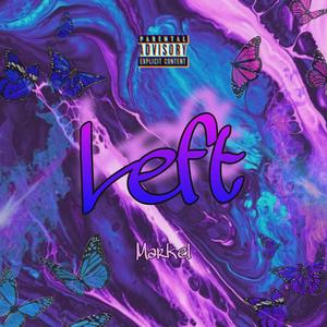 Left (Explicit)