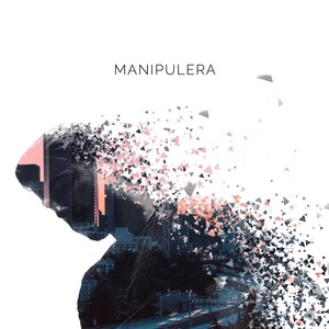 Manipulera