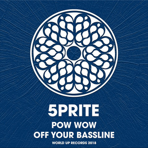 Off Your Bassline