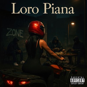Loro Piana (Explicit)