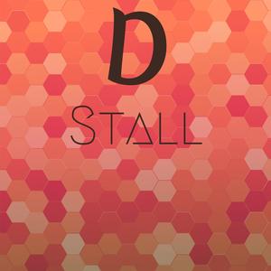 D Stall