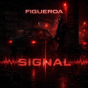 Signal