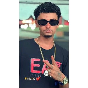 PRETA (Explicit)