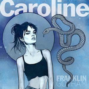 Caroline