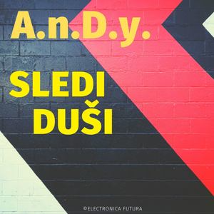 Sledi Dusi (Inst.)