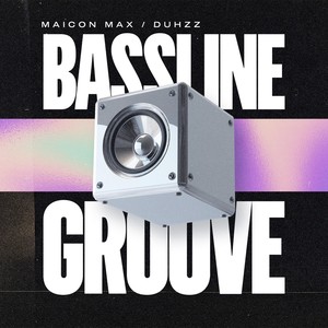 BASSLINE GROOVE