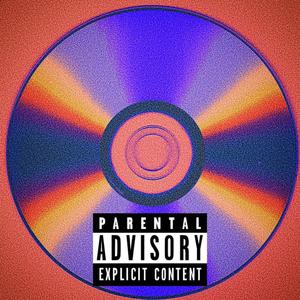 BLANK DISC (Explicit)