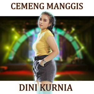 Cemeng Manggis