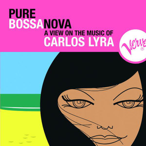 Pure Bossa Nova