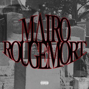 Rougemort (Explicit)