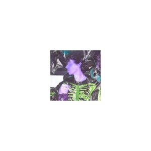 trust (feat. SOLOCELO) (Explicit)