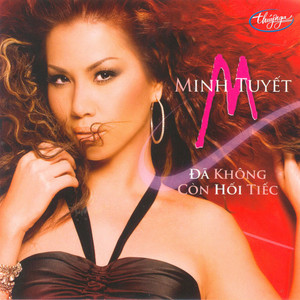 Dung Giau Trong Long