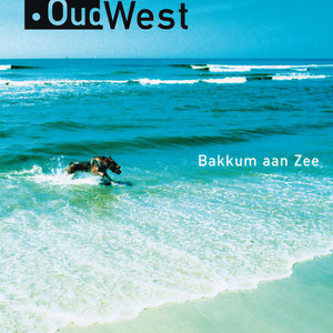 Bakkum Aan Zee