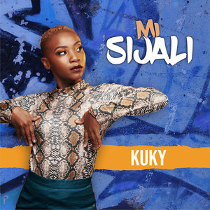 Mi Sijali (Explicit)
