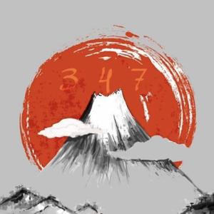 347 Hill (feat. XIV) (Explicit)