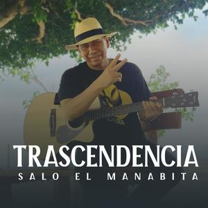 TRASCENDENCIA (Explicit)