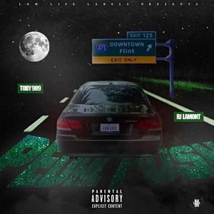 Pedal Push (Explicit)