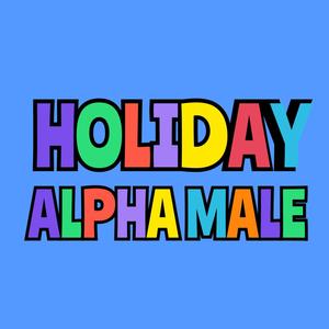 Holiday (Explicit)
