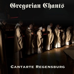 Gregorian Chants