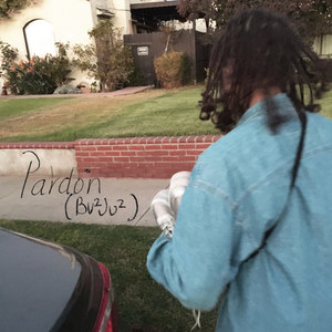 Pardon(Bu²ju²)