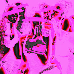 FEEL THE SAME (feat. Big Heff) (Explicit)