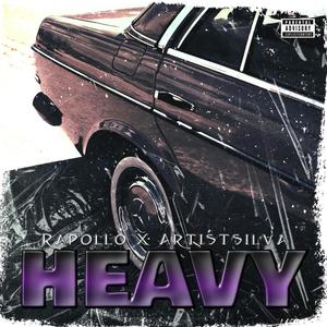 Heavy (Explicit)