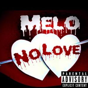 No Love (Explicit)