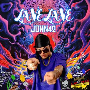 Lave lave (John42) (Explicit)