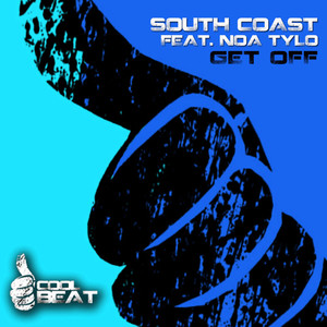 Get Off (Danubio Remix)