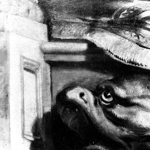 you get it all (feat. cutdeep)