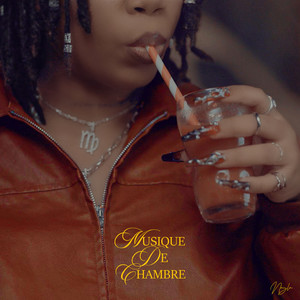 Musique De Chambre (Explicit)