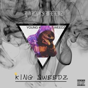 King Sweedz