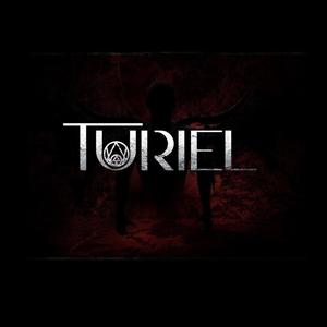 TURIEL en El Rock Show (En Vivo)