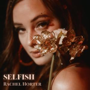 Selfish