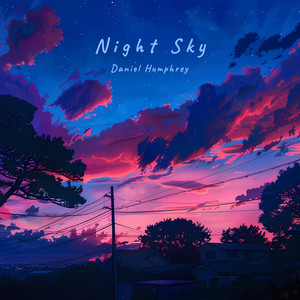 Night Sky