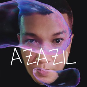 Azazil