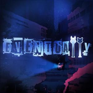 Eventually (Explicit)