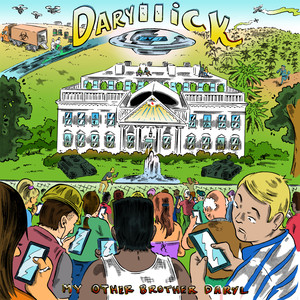 App for That (Explicit)