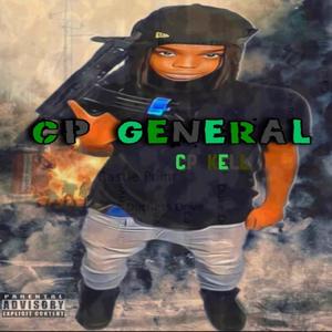 CP GENERAL (Explicit)