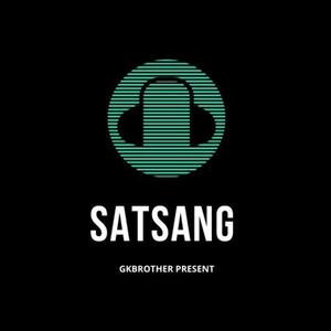 SATSANG