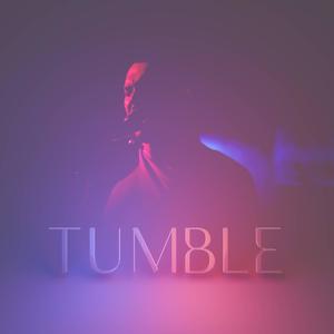 Tumble (Trusko Mix) [Explicit]