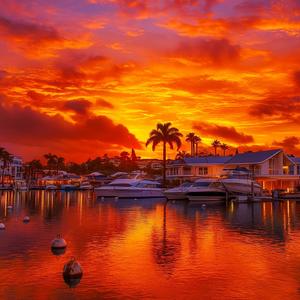 Lvmd (feat. Walli) (Explicit)