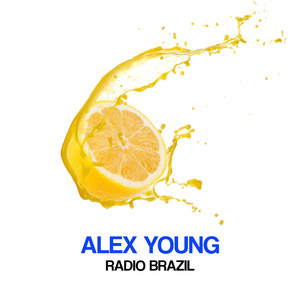 Radio Brazil (Acid Mnml Remix)