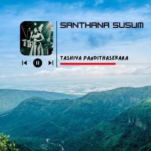 Santhana Susum