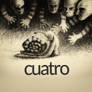 Cuatro