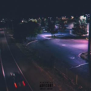 Temporary(feat. AJ Gxld)