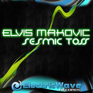 Deep Storm (Original Mix)
